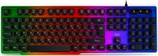 Мышь/клавиатура Sven KB-G8500