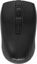 Мышь/клавиатура Sven RX-220W