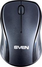 Мышь Sven RX-320