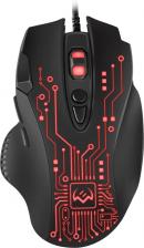 Мышь/клавиатура Sven RX-G715