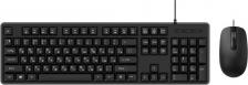 Мышь/клавиатура TFN Basic ME200