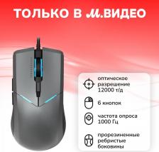 Мышь/клавиатура Thunderobot MG701