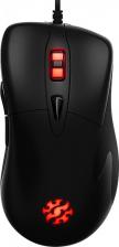 Мышь/клавиатура XPG INFAREX M20