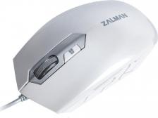 Мышь/клавиатура Zalman ZM-M130C