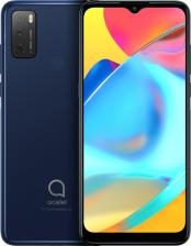 Смартфон Alcatel 3L 6056H – фото 3 Смартфон Alcatel 3L 6056H – фото 3