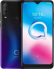 Смартфон Alcatel 5029Y – фото 3 Смартфон Alcatel 5029Y – фото 3