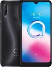 Смартфон Alcatel 5029Y – фото 2 Смартфон Alcatel 5029Y – фото 2
