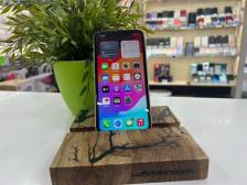 Смартфон Apple iPhone 11 64Gb, White