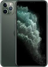 Смартфон Apple iPhone 11 Pro 256Gb, Midnight Green