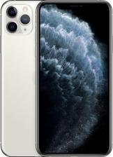 Смартфон Apple iPhone 11 Pro Max 64Gb, Silver