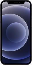 Смартфон Apple iPhone 12 mini 128Gb, Black