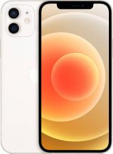 Смартфон Apple iPhone 12 mini 64Gb, White