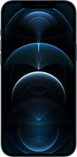 Смартфон Apple iPhone 12 Pro Max 128Gb, Pacific Blue