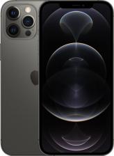 Смартфон Apple iPhone 12 Pro Max 256Gb, Graphite