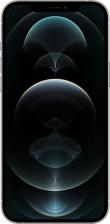 Смартфон Apple iPhone 12 Pro Max 512Gb, Silver