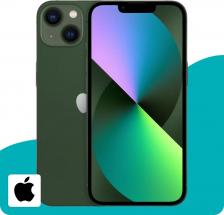 Смартфон Apple iPhone 13 256Gb, Green