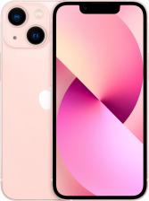 Смартфон Apple iPhone 13 256Gb, Pink