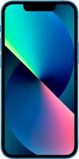 Смартфон Apple iPhone 13 512Gb, Blue