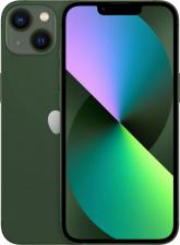 Смартфон Apple iPhone 13 512Gb, Green