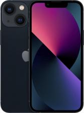 Смартфон Apple iPhone 13 512Gb, Midnight