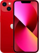 Смартфон Apple iPhone 13 mini 128Gb, (PRODUCT)RED