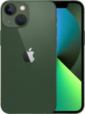 Смартфон Apple iPhone 13 mini 256Gb, Green