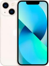 Смартфон Apple iPhone 13 mini 256Gb, Starlight