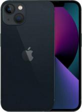 Смартфон Apple iPhone 13 mini 512Gb, Midnight