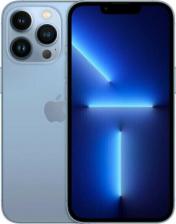 Смартфон Apple iPhone 13 Pro 512Gb, Sierra Blue