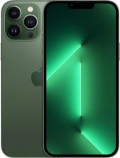 Смартфон Apple iPhone 13 Pro Max 256Gb, Alpine Green