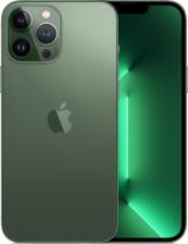 Смартфон Apple iPhone 13 Pro Max 512Gb, Alpine Green