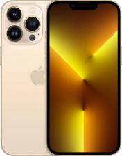 Смартфон Apple iPhone 13 Pro Max 512Gb, Gold