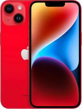 Смартфон Apple iPhone 14 Plus 256Gb, (PRODUCT)RED