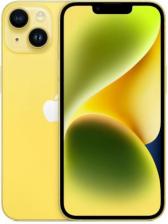 Смартфон Apple iPhone 14 Plus 256Gb, Yellow