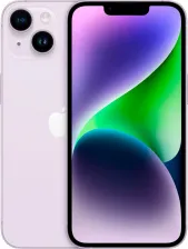 Смартфон Apple iPhone 14 Plus 512Gb, Purple