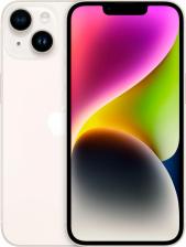 Смартфон Apple iPhone 14 Plus 512Gb, Starlight