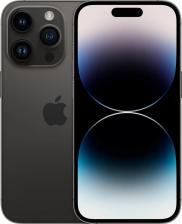 Смартфон Apple iPhone 14 Pro Max 256Gb, Space Black