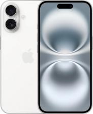 Смартфон Apple iPhone 16 512Gb, White