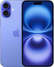 Смартфон Apple iPhone 16 Plus 256Gb, Ultramarine