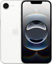 Смартфон Apple iPhone 16e 512Gb, White