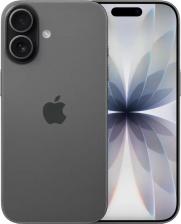 Смартфон Apple iPhone 17 256Gb, Black