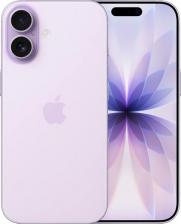 Смартфон Apple iPhone 17 256Gb, Lavender
