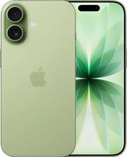 Смартфон Apple iPhone 17 512Gb, Sage