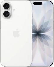 Смартфон Apple iPhone 17 512Gb, White