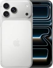 Смартфон Apple iPhone 17 Pro 256Gb, Silver