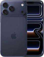 Смартфон Apple iPhone 17 Pro Max 1Tb, Deep Blue