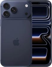 Смартфон Apple iPhone 17 Pro Max 256Gb, Deep Blue