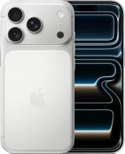 Смартфон Apple iPhone 17 Pro Max 256Gb, Silver