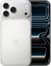 Смартфон Apple iPhone 17 Pro Max 2Tb, Silver
