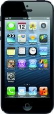 Смартфон Apple iPhone 5 64Gb